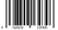 Barcode für Trikot adidas Train Essentials