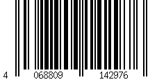 Barcode für Trikot adidas Train Essentials