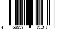 Barcode for Kid's T-shirt adidas Adiraptor Graphic