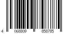 Barcode for Kid's T-shirt adidas Graphic