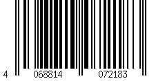 Barcode for Baby T-shirt adidas Food Pack Graphic