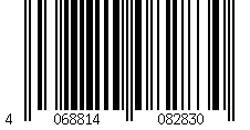 Barcode for Kid's T-shirt adidas Food Pack Graphic