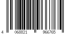 Barcode for Leg sleeve adidas Milano