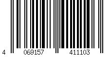 Barcode for Men's jacket Puma 685211_55