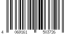 Barcode für Puma Schuhe - Puma Club Azura L Leder und Synthetik (Schwarz, Gr. 37 ½)