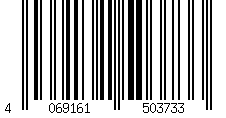 Barcode für Puma Schuhe - Puma Club Azura L Leder und Synthetik (Schwarz, Gr. 38 ½)