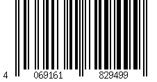 Barcode für Puma Schuhe - Puma Club II Era Leder und Synthetik (Rot, Gr. 41)