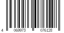 Barcode für Sweet Love - Samsung Galaxy S22 Ultra Handyhülle - Soft case