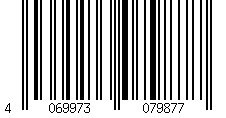Barcode für Special Flower - Samsung Galaxy S22 Ultra Handyhülle - Soft case