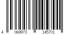 Barcode für Grace - iPhone 15 Pro Max Handyhülle - Soft case