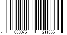 Barcode für Christmas Tree - Google Pixel 8 Pro Handyhülle - Soft case