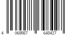 Barcode für Mini-Ball adidas Anthony Edwards