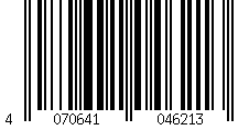 Barcode for King's Bounty Warriors of the North Valhalla Edition | Steam