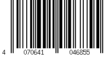 Barcode for Men of War Vietnam Special Edition | Steam