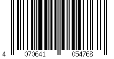 Barcode for CODE VEIN - Season Pass DLC ROW | Steam