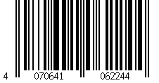 Barcode for Planet Alcatraz RU+CIS | Steam