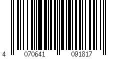 Barcode for Wizrogue - Labyrinth of Wizardry | Steam
