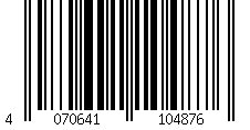 Barcode for Lovecraft's Untold Stories RU+CIS | Steam