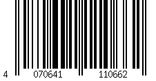 Barcode for GRAVEN: The Purple Moon Prophecy | Steam