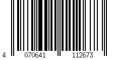 Barcode for King's Bounty: Crossworlds | Steam