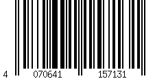 Barcode for Europa Universalis IV: El Dorado Expansion DLC | Steam