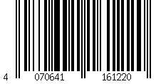 Barcode for King's Bounty Collector's Pack | Steam