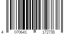 Barcode for God Eater 3 | Steam