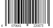 Barcode for Neptunia Virtual Stars - Kizuna Ai Summer Style Outfit DLC | Steam