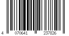 Barcode for Oddsparks: An Automation Adventure - Coaster Rush DLC | Steam