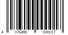 Barcode für TOPRAN Schraube, Gelenkwellenflansch 108 139  VW,AUDI,SKODA,PASSAT Variant (3B6),PASSAT (3B3),PASSAT Variant (3B5),PASSAT (3B2),A4 Limousine (8D2, B5)