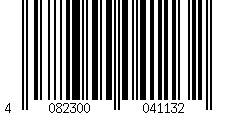 Barcode für Hella Öldruckschalter Opel ab 1984