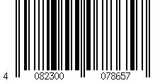 Barcode für Hella Arbeitsstromrelais Mercedes Opel Smart