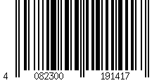 Barcode für HELLA Glühlampe, Kennzeichenleuchte VW,MERCEDES-BENZ,VOLVO 8GA 002 071-251 02338051,3006078,4192848A  45433060008,1089036402,8800855,KDWHLO9500,5C8315