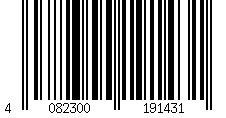 Barcode für HELLA Glühlampe HEAVY DUTY EXPERT 8GA 002 071-271