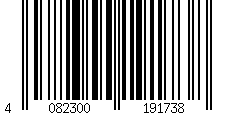 Barcode für HELLA Glühlampe, Instrumentenbeleuchtung MERCEDES-BENZ 8GA 007 997-011 4012904,3141107R1,7703097184  2435155,7919564937,YY045814412,9079Q0685600