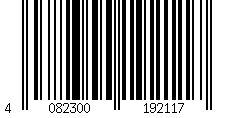 Barcode für HELLA Glühlampe, Kennzeichenleuchte VW,AUDI,MERCEDES-BENZ 8GP 002 067-121 72429610,SH2664,X825283253000  4135399A,0377300,1089910806,58RS100936,SH2664