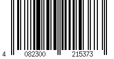 Barcode für HELLA Glühlampe, Park-/Positionsleuchte STANDARD W5W 8GP 003 594-123  VW,AUDI,MERCEDES-BENZ,Golf IV Schrägheck (1J1),Golf V Schrägheck (1K1)