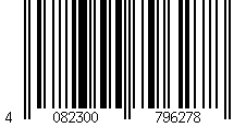 Barcode für Hella Zündkerze Nissan Opel Suzuki