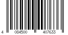 Barcode for Swiffer Duster Kit - 2 pieces