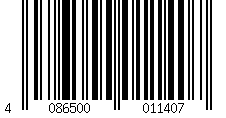 Barcode für Mersen 01713.000000 Haltefeder D01-D02 NEOZED Spezial Schraub (Inhalt 1 Stück)