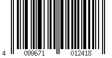 Barcode für ERWIN M. Kissenbezug Tokio Hotelverschluss; 40x40 cm (LxB); perlweiß