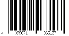 Barcode für ERWIN M. Stretch-Stehtischplattenüberzug Grace; 70 cm (Ø); weiß; rund