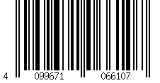 Barcode für VEGA Salzmühle Preto; 5.9x18 cm (ØxH); silber