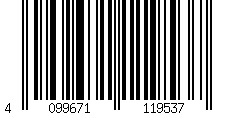 Barcode für ERWIN M. Tischdecke Countryline eckig; 100x100 cm (BxL); blau; quadratisch