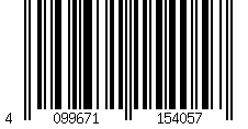 Barcode für VEGA Espresso-Untertasse Fungio; 11.5 cm (Ø); weiß/schwarz; rund; 6 Stück / Pack