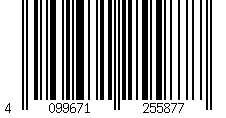 Barcode für ERWIN M. Tischdecke Leaf eckig; 100x100 cm (BxL); grau; quadratisch