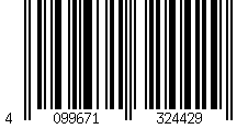 Barcode für ERWIN M. Kissenbezug Avila; 40x40 cm (BxL); salbei