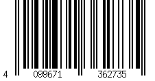 Barcode für ERWIN M. Dekokissenbezug Maella wasserabweisend; 30x50 cm (BxL); terrakotta