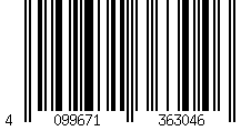 Barcode für ERWIN M. Dekokissenbezug Eda uni mit Stehsaum; 40x40 cm (BxL); beige