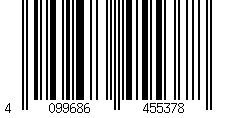 Barcode für Puma - Epic Flip v2 Jr. Flip Flops Kinder grün